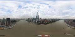 上海市_ 黄浦区_ 小东门街道 (5)